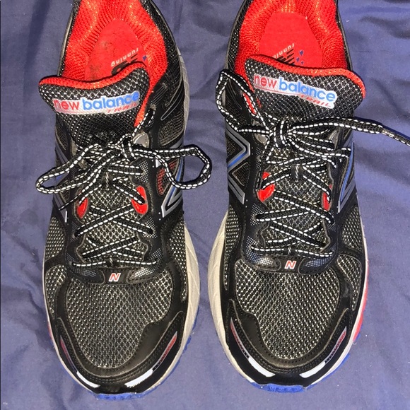 New Balance Other - New Balance SZ 11 Sneakers